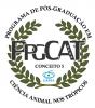 Foto de ppgcat